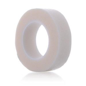 Luke classic online איפור Professional Eyelash Extension Micropore Paper Tape
