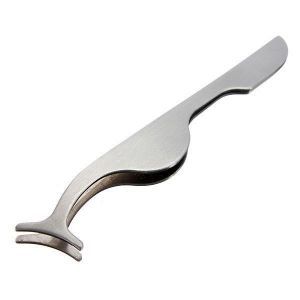 Luke classic online איפור Pro False Eyelashes Extension Applicator Remover Clip Tweezer Nipper