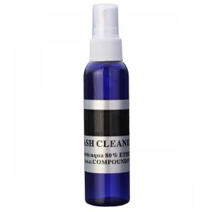 Luke classic online איפור 50ML bottle False Eyelash Cleaner Spray Grafting Extension Cleaning Tool Makeup