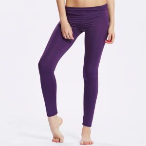 Luke classic online נשים Women Ladies Plus Size Fitness Pants High Waist Stretch Leggings Gym Yoga Running Trousers Sportswear