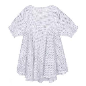 Little Baby Girl Blend Tee Lace Dress Top Cool Summer Skirt 2-6 Y
