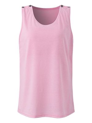 Casual Sleeveless Maternity Clothes Nursing Tops For Pregnant Women Breastfeeding