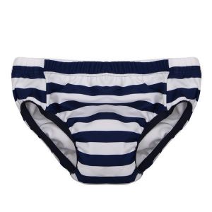 Luke classic online בגדי ילדים Baby Child Kid Boys Girls Cartoon Style Swim Summer Swimwear Diapers