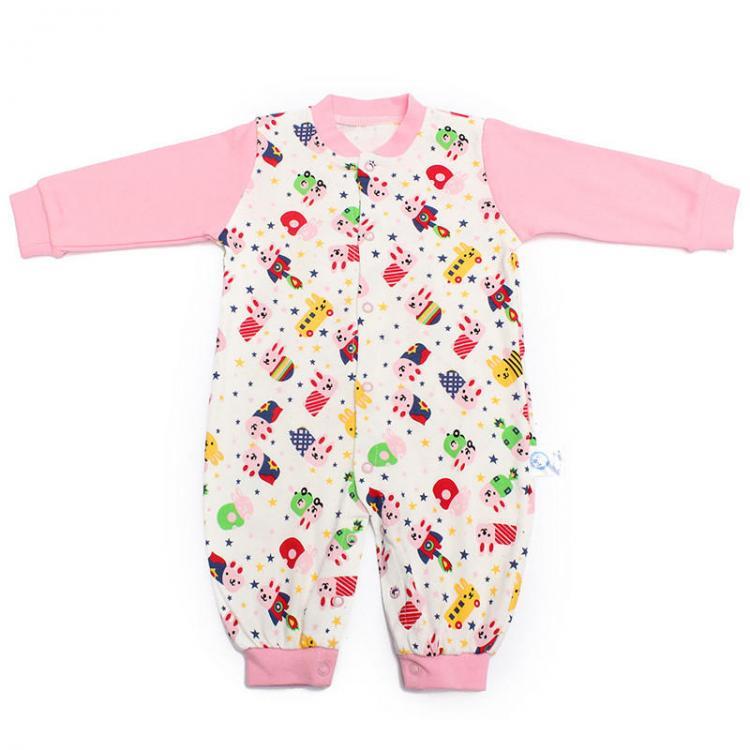 Luke classic online בגדי ילדים Cartoon Newborn Romper Baby Cotton Clothes Infant Girls Boys Outfit Clothes